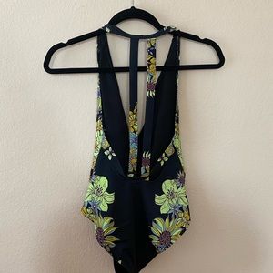 Urban Outfitters one piece
